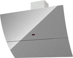 Вытяжка Krona