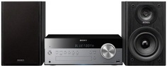 Музыкальный центр Sony