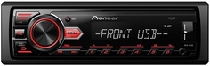 Автомагнитола Pioneer MVH-09UB