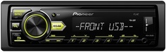 Автомагнитола Pioneer MVH-09UBG