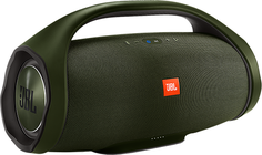 Портативная акустика JBL