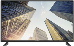 LED телевизор Soundmax