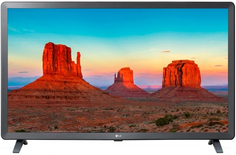 LED телевизор LG