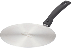 Индукционный диск Wpro IDI104