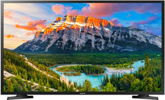 LED телевизор 32" Samsung UE32N5000AU