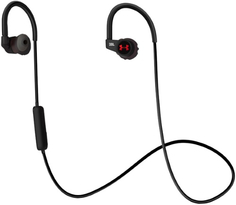 Беспроводные наушники с микрофоном JBL