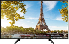 LED телевизор Panasonic