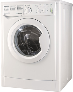 Стиральная машина Indesit MSC 615