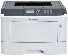 Принтер Lexmark