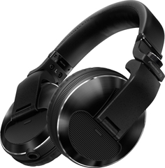 Наушники Pioneer