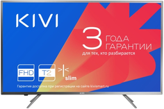 LED телевизор Kivi