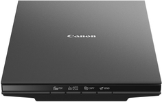 Сканер Canon CanoScan LiDE300