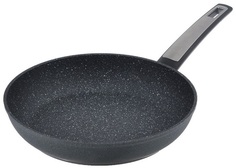 Сковорода Tescoma