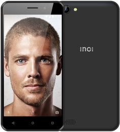 Смартфон INOI