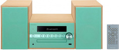 Музыкальный центр Pioneer