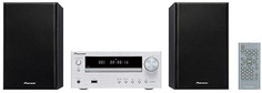 Музыкальный центр Pioneer
