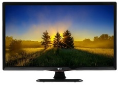 LED телевизор LG