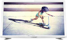 LED телевизор Philips