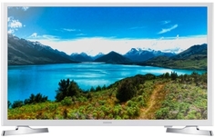LED телевизор Samsung