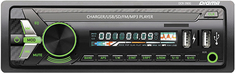 Автомагнитола Digma DCR-390G