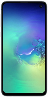 Смартфон Samsung