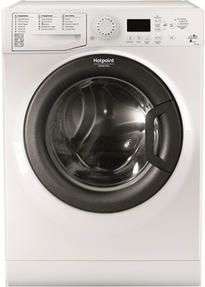 Стиральная машина Hotpoint-Ariston
