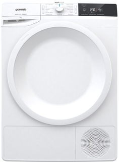 Сушильная машина Gorenje