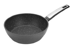 Сковорода глубокая Tescoma