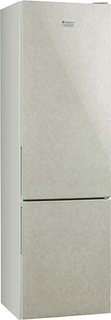 Холодильник Hotpoint-Ariston HF 4200 M