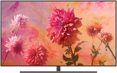 Ultra HD (4K) QLED телевизор Samsung
