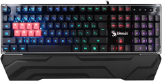 Игровая клавиатура A4Tech