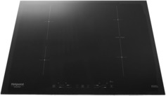 Индукционная варочная панель Hotpoint-Ariston