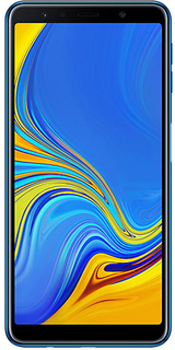 Смартфон Samsung