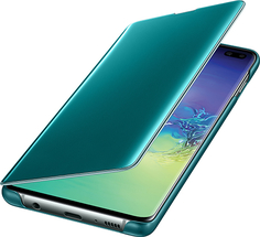 Чехол Samsung