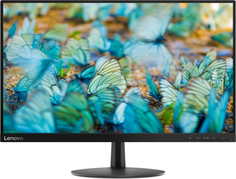 Монитор Lenovo