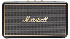 Портативная акустика Marshall