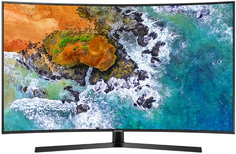 Ultra HD (4K) LED телевизор Samsung