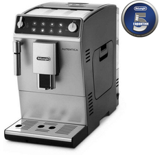 Кофемашина DeLonghi