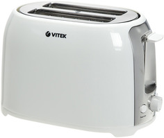 Тостер VITEK VT-1582