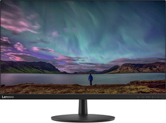 Монитор Lenovo