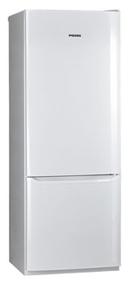 Холодильник Pozis RK-102 White