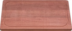 Разделочная доска Tramontina Persea 37x23 см (13158/232)