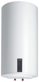 Водонагреватель Gorenje GBFU100SMB6