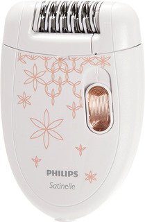 Эпилятор Philips