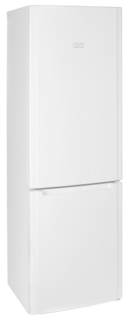 Холодильник Hotpoint-Ariston HBM 1181.3