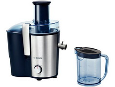Соковыжималка Bosch