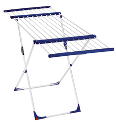 Сушилка для белья Hausmann