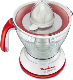 Соковыжималка Moulinex
