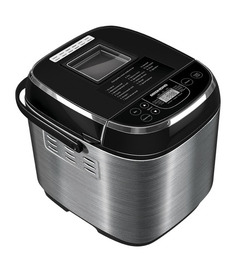 Хлебопечка Redmond RBM-M1907