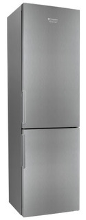 Холодильник Hotpoint-Ariston